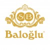 Gaziantep Baloğlu Baklava